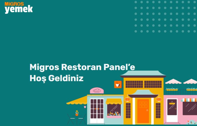 Migros Yemek Restoran Girişi,Migros Yemek Başvuru Formu, Migros Yemek Restoran Başvuru Nasıl Yapılır Migros Yemek Restoran Girişi,Migros Yemek Başvuru Formu, Migros Yemek Restoran Başvuru Nasıl Yapılır